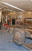 Туры в отель Melia Buenos Aires Boutique Туры в отель Melia Buenos Aires Boutique
