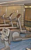 Туры в отель Melia Buenos Aires Boutique Туры в отель Melia Buenos Aires Boutique