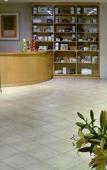 Туры в отель Melia Buenos Aires Boutique Туры в отель Melia Buenos Aires Boutique