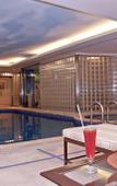 Туры в отель Melia Buenos Aires Boutique Туры в отель Melia Buenos Aires Boutique