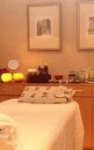 Туры в отель Melia Buenos Aires Boutique Туры в отель Melia Buenos Aires Boutique