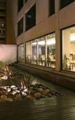 Туры в отель Melia Buenos Aires Boutique Туры в отель Melia Buenos Aires Boutique