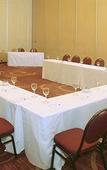 Туры в отель Melia Buenos Aires Boutique Туры в отель Melia Buenos Aires Boutique