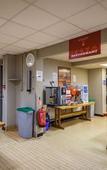 Туры в отель LSE Rosebery Hall - Campus Accommodation Туры в отель LSE Rosebery Hall - Campus Accommodation