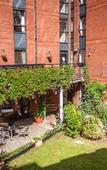 Туры в отель LSE Rosebery Hall - Campus Accommodation Туры в отель LSE Rosebery Hall - Campus Accommodation