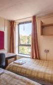 Туры в отель LSE Rosebery Hall - Campus Accommodation Туры в отель LSE Rosebery Hall - Campus Accommodation