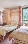 Туры в отель LSE Rosebery Hall - Campus Accommodation Туры в отель LSE Rosebery Hall - Campus Accommodation