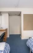 Туры в отель LSE Rosebery Hall - Campus Accommodation Туры в отель LSE Rosebery Hall - Campus Accommodation