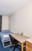 Туры в отель LSE Rosebery Hall - Campus Accommodation Туры в отель LSE Rosebery Hall - Campus Accommodation