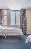 Туры в отель LSE Rosebery Hall - Campus Accommodation Туры в отель LSE Rosebery Hall - Campus Accommodation
