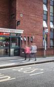 Туры в отель LSE Rosebery Hall - Campus Accommodation Туры в отель LSE Rosebery Hall - Campus Accommodation