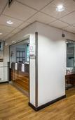Туры в отель LSE Rosebery Hall - Campus Accommodation Туры в отель LSE Rosebery Hall - Campus Accommodation
