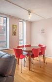 Туры в отель LSE Rosebery Hall - Campus Accommodation Туры в отель LSE Rosebery Hall - Campus Accommodation