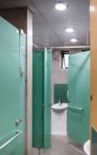Туры в отель LSE Rosebery Hall - Campus Accommodation Туры в отель LSE Rosebery Hall - Campus Accommodation