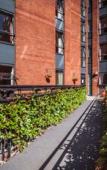 Туры в отель LSE Rosebery Hall - Campus Accommodation Туры в отель LSE Rosebery Hall - Campus Accommodation