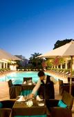 Туры в отель Melia Cala D`Or Boutique Hotel Туры в отель Melia Cala D`Or Boutique Hotel