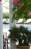 Туры в отель Melia Cala D`Or Boutique Hotel Туры в отель Melia Cala D`Or Boutique Hotel