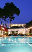 Туры в отель Melia Cala D`Or Boutique Hotel Туры в отель Melia Cala D`Or Boutique Hotel