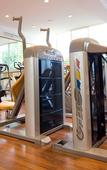 Туры в отель Melia Cala D`Or Boutique Hotel Туры в отель Melia Cala D`Or Boutique Hotel
