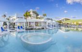 Туры в отель Melia Cayo Coco Туры в отель Melia Cayo Coco