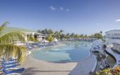 Туры в отель Melia Cayo Coco Туры в отель Melia Cayo Coco