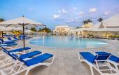 Туры в отель Melia Cayo Coco Туры в отель Melia Cayo Coco