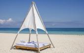 Туры в отель Melia Cayo Coco Туры в отель Melia Cayo Coco