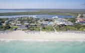 Туры в отель Melia Cayo Coco Туры в отель Melia Cayo Coco