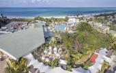 Туры в отель Melia Cayo Coco Туры в отель Melia Cayo Coco