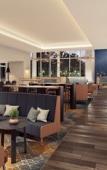 Туры в отель Hyatt Regency Manchester Туры в отель Hyatt Regency Manchester