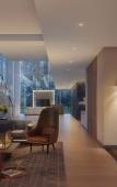 Туры в отель Hyatt Regency Manchester Туры в отель Hyatt Regency Manchester