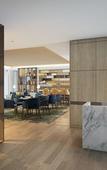Туры в отель Hyatt Regency Manchester Туры в отель Hyatt Regency Manchester