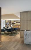 Туры в отель Hyatt Regency Manchester Туры в отель Hyatt Regency Manchester