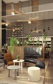 Туры в отель Hyatt Regency Manchester Туры в отель Hyatt Regency Manchester