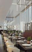 Туры в отель Hyatt Regency Manchester Туры в отель Hyatt Regency Manchester