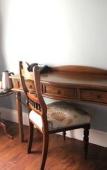 Туры в отель Balham Lodge Туры в отель Balham Lodge