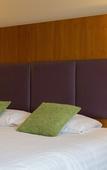 Туры в отель Hello Hotel Туры в отель Hello Hotel