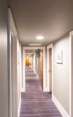 Туры в отель Hello Hotel Туры в отель Hello Hotel