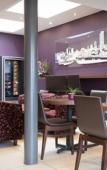 Туры в отель Hello Hotel Туры в отель Hello Hotel