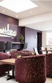 Туры в отель Hello Hotel Туры в отель Hello Hotel
