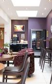 Туры в отель Hello Hotel Туры в отель Hello Hotel