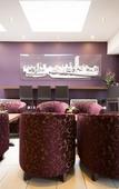 Туры в отель Hello Hotel Туры в отель Hello Hotel