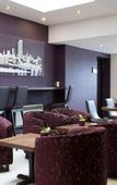 Туры в отель Hello Hotel Туры в отель Hello Hotel