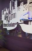 Туры в отель Hello Hotel Туры в отель Hello Hotel