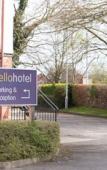 Туры в отель Hello Hotel Туры в отель Hello Hotel