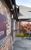 Туры в отель Hello Hotel Туры в отель Hello Hotel