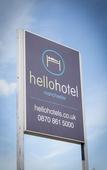 Туры в отель Hello Hotel Туры в отель Hello Hotel