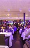 Туры в отель Hello Hotel Туры в отель Hello Hotel