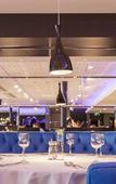 Туры в отель Hello Hotel Туры в отель Hello Hotel