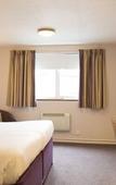 Туры в отель Hello Hotel Туры в отель Hello Hotel